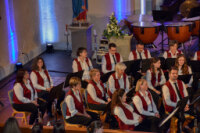 036 Musiker.jpg&sig=eb4a96809a60de87841e36d7cf50ceb1beb44dacf77d9b49604dcaf41186e8fa